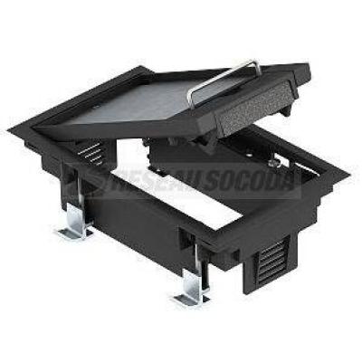  Bo�tier GES2 DB 9011 