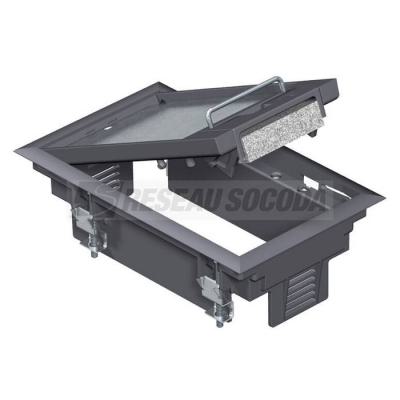  Bo�tier GES2 U 7011 
