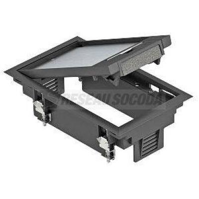  Bo�tier GES2 U 7011 