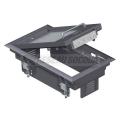 Bo�tier GES2 U 9011 