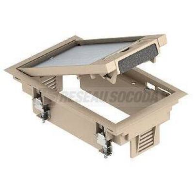  Bo�tier GES2 U 1019 