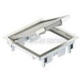  Bo�tier GES4M-2 10U 