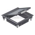  Bo�tier GES4 U 7011 
