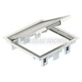  Bo�tier GES9M-2 10U 