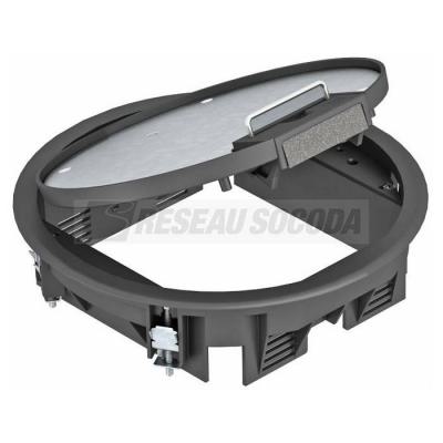  Bo�tier GESR4 U 7011 
