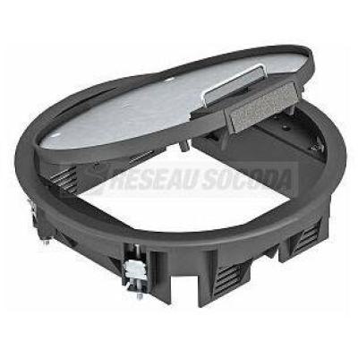  Bo�tier GESR4 U 7011 