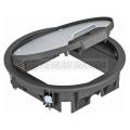  Bo�tier GESR4 U 1019 