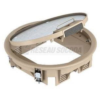  Bo�tier GESR4 U 1019 