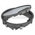  Bo�tier GESR7 10U 7011 