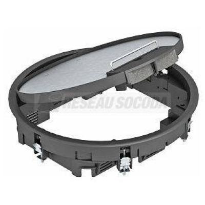  Bo�tier GESR7 10U 7011 