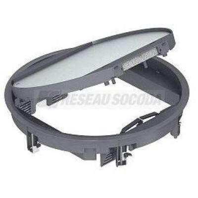 Bo�tier GESR9-2U12T 7011 