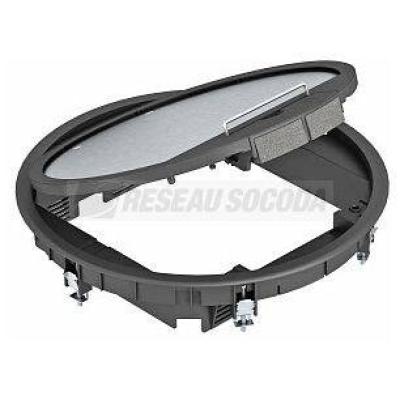  Bo�tier GESR9 SR U 7011 
