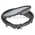  Bo�tier GESR9 SR U 1019 