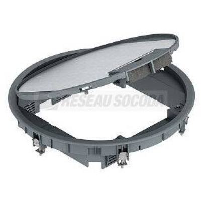  Bo�tier GESR9 U 7011 