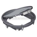  Bo�tier GESR9 U 1019 