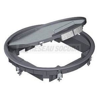  Bo�tier GESR9 U 1019 