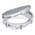  Bo�tier GESRA7 10U 