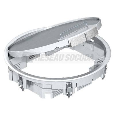  Bo�tier GESRA7 10U 