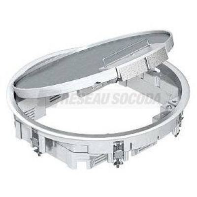 Bo�tier GESRA7 10U 