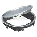  Bo�tier GESRA9 10U 
