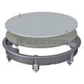  Trappe ZESRA7 10U 