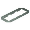  Plaque AP MT2 10 