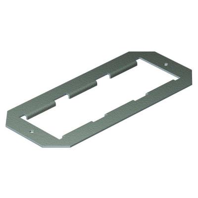  Plaque AP MT2 10 