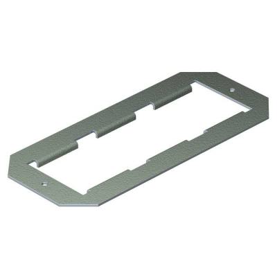 Plaque AP MT2 10 