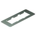  Plaque AP MT5 10 