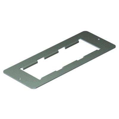  Plaque AP MT5 10 