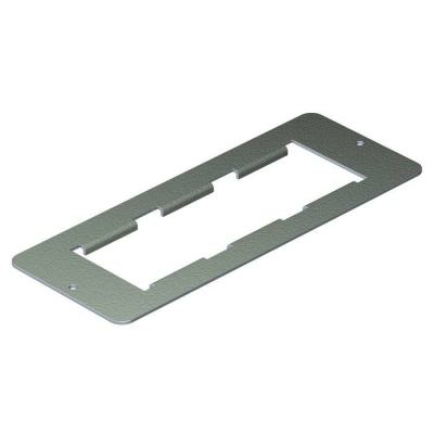  Plaque AP MT5 10 
