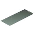  Plaque AP MT5 0 