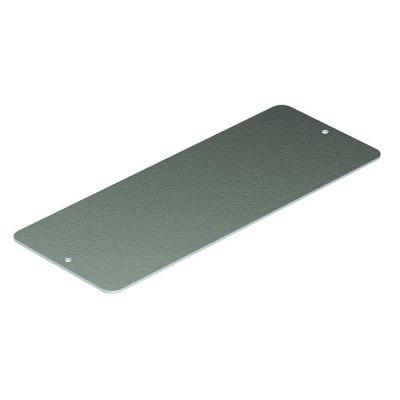  Plaque AP MT5 0 