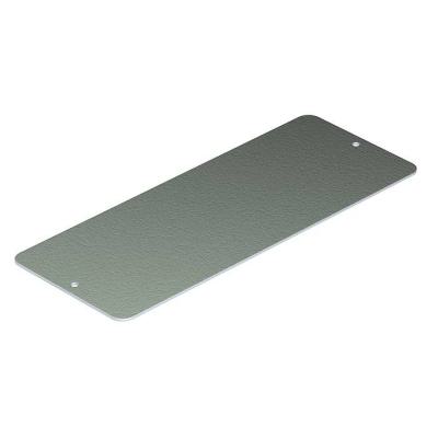  Plaque AP MT5 0 