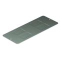  Plaque AP MT5 1 