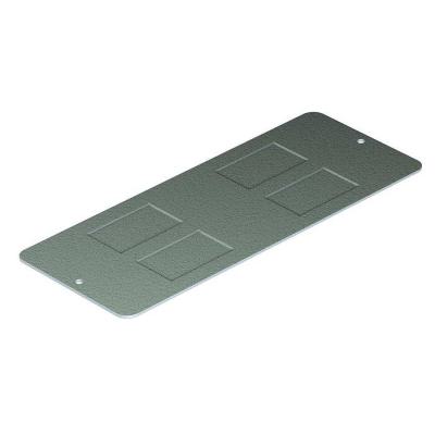  Plaque AP MT5 1 