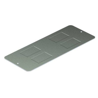  Plaque AP MT5 1 