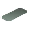  Plaque AP MT2 0 