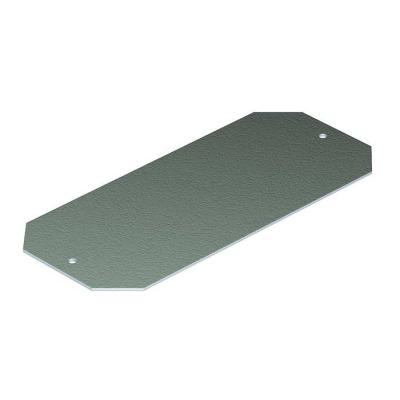  Plaque AP MT2 0 
