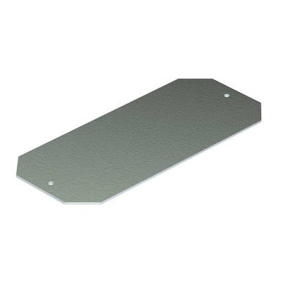  Plaque AP MT2 0 