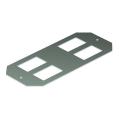  Plaque AP MT2 1 