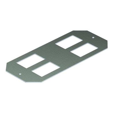  Plaque AP MT2 1 