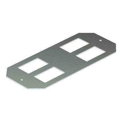  Plaque AP MT2 1 