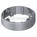  Bague AR80 24 