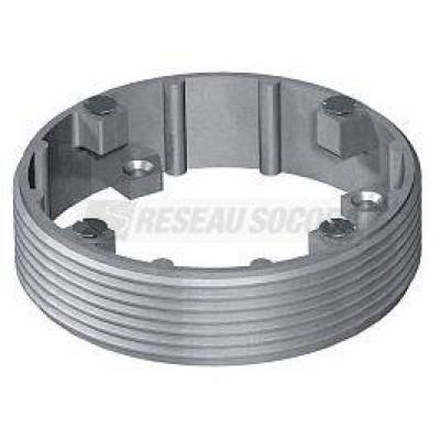  Bague AR80 24 