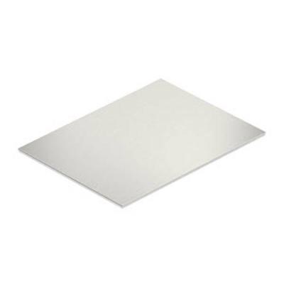  Plaque EP V 6M-2 