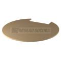  Plaque FS R7 10 5 