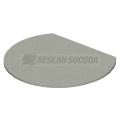  Plaque FS RA9 10 5 