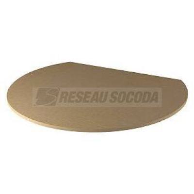  Plaque FS RA9 10 5 