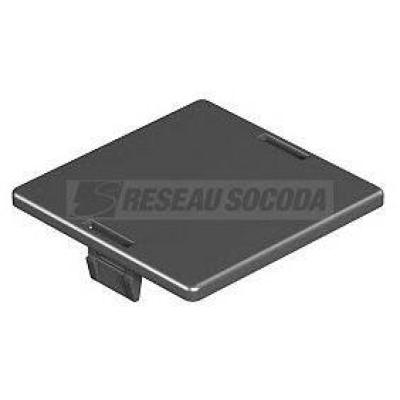  Obturateur LP R 